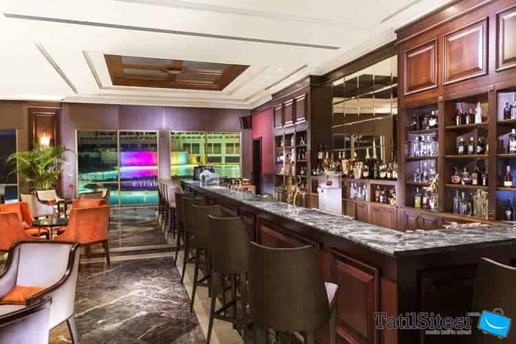 Rixos Premium Belek